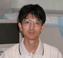 Kazuhiro Kobuke